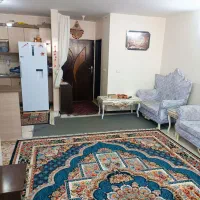 آپارتمان مسکن مهر 82 متر|فروش آپارتمان|شاهین‌شهر, مسکن مهر|دیوار