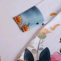 گپ دخترونه|لباس|سیاهکل, |دیوار