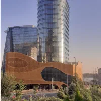 فروش-واحد-249-متری-اداری-کارگزاری-برج-رزمال