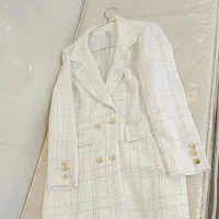 مانتو مجلسی شنل|لباس|نظرآباد, رسالت|دیوار