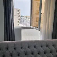 اجاره روزانه/هفتگی/ماهانه آپارتمان ۱۱۰ متری|اجارهٔ کوتاه‌مدت آپارتمان و سوئیت|بندرعباس, |دیوار