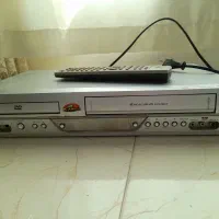 سیدی (DVD)