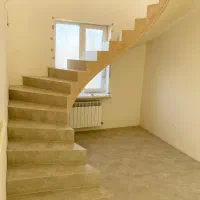 کاشیکاری و عایقبندی سرویسها|خدمات پیشه و مهارت|بانه, |دیوار