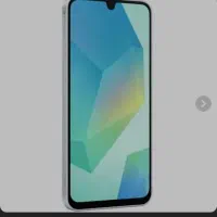 گوشیa16سامسونگ اولترا