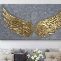 تابلو های دکوراتیو|تابلو، نقاشی، عکس|تبریز, |دیوار