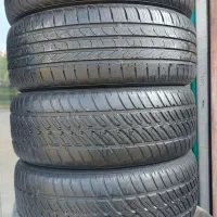 لاستیک رینگ ۱۶