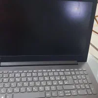 لنوو3350 N یک ترابایت