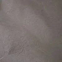 موکت درحدنو