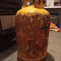 بخاری گازی|بخاری، هیتر، شومینه|شیراز, خلیلی|دیوار