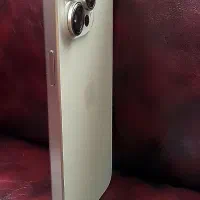 iPhone 15 Pro Max|موبایل|تهران, باشگاه نفت|دیوار