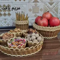 گروه هنری آهو پذیرای حضور گرم شماست|صنایع دستی و سایر لوازم تزئینی|شیراز, باغ تخت|دیوار