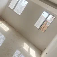 150متر-کلید-نخورده-حاعری3نبش3خواب3طبقه-تکواحدی