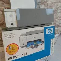 سه کاره hp 1531|پرینتر، اسکنر، کپی، فکس|تهران, جنتآباد جنوبی|دیوار
