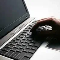 تایپ و ترجمه