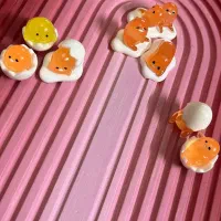 پیکسل شب تاب|کلکسیون و سرگرمی|قرچک, مهدیه|دیوار