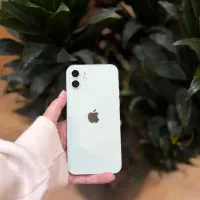 ایفون۱۲نرمال