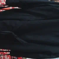 مانتو