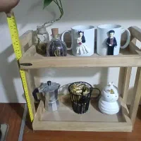 استند