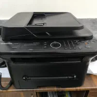 پرینتر سامسونگ ۴۶۲۳ چهار کاره
