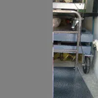 باسکول ۶۰در۶۰ ۷۰۰ک|فروشگاه و مغازه|پاکدشت, پاکدشت (مامازند)|دیوار