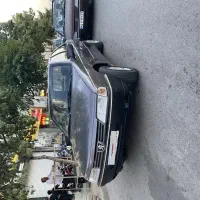 پژو روا دوگانه کارخانه مدل۸۷|خودرو سواری و وانت|مشهد, نظام دوست|دیوار