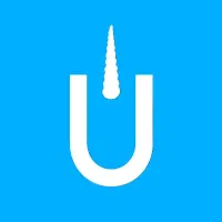 تشکیل تیم فروش و تولید محتوا|استخدام بازاریابی و فروش|رشت, دیلمان|دیوار