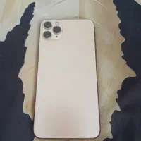 iPhone 11 pro max|موبایل|تهران, خانی‌آباد|دیوار