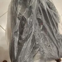 کفش کار ولباس کار