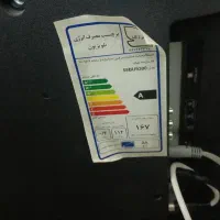 تلوزیون هوشمند مکس ۵۸اینچ