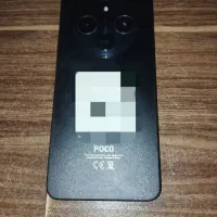 گوشی c75|موبایل|پاکدشت, پاکدشت (مامازند)|دیوار