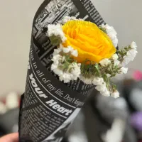 گل مصنوعی ولی طبیعی،باکس تهران کرج|گل مصنوعی|فردیس, شهرک شهید حسینی|دیوار