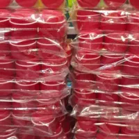 کرم سفید کننده طبیعی