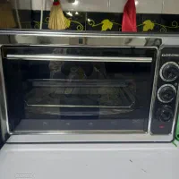 یک تستر گاسونیک به فروش میرسد