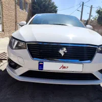 تارا خوشکل کم کار