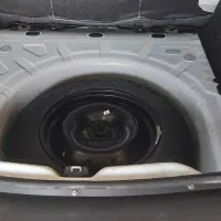 ال ۹۰ تک برگ سند استثنایی مدل۹۴|خودرو سواری و وانت|آق قلا, |دیوار