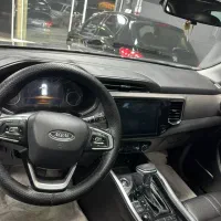 ام وی ام ایکس ۵۵ مدل ۱۴۰۰ ..اتوگالری بهادر|خودرو سواری و وانت|مشهد, شریف|دیوار