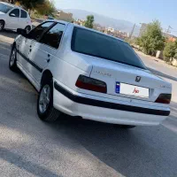 پارس تیوفایو|خودرو سواری و وانت|فیروزآباد (فارس), |دیوار