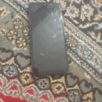 گوشی  سامسونگ