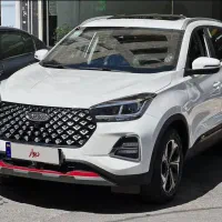 X55 Pro IE مدل ۱۴۰۴ / ساینا