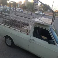 باربری وحمل باراساس بالابردن یخچال سایدجابه جایی