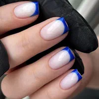 کاشت‌وترمیم‌ناخن|خدمات آرایشگری و زیبایی|رشت, معلم|دیوار