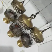 پاسماوری سالم
