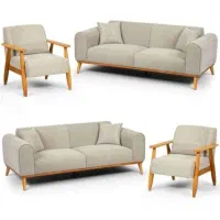 ارزانسرای مبل|مبلمان خانگی و میز عسلی|خواف, |دیوار