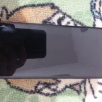 گوشی شیائومی نوت12پرو|موبایل|صفادشت, |دیوار
