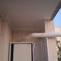 نصب و تعمیرات انواع پکیج های گرمایشی و اسپلیت|خدمات پیشه و مهارت|اصفهان, فرهنگیان|دیوار