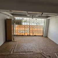 اجاره مغازه 37 متر + 30 متر بالکن|اجارهٔ مغازه و غرفه|کرج, دهقان ویلا|دیوار
