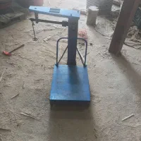 باسکول سنگی|خدمات پیشه و مهارت|بروجرد, |دیوار