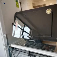 هود آشپزخانه|هود|مرند, |دیوار