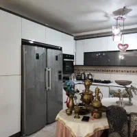 اجاره آپارتمان/ ۱۱۰ متر/ فول امکانات/ کوی مهر|اجارهٔ آپارتمان|ساوه, |دیوار