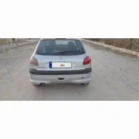 ماشین|خودرو سواری و وانت|بروجرد, |دیوار